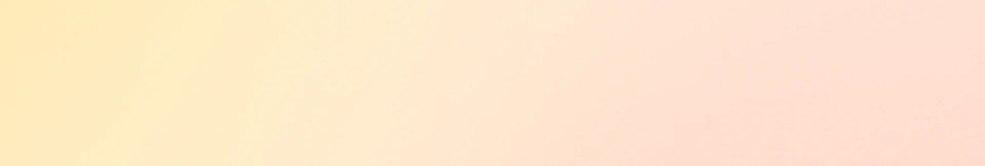 Discover the truth behind common makeup myths! Learn what products are truly essential—and which ones you can skip—for a smarter, more effective beauty routine...