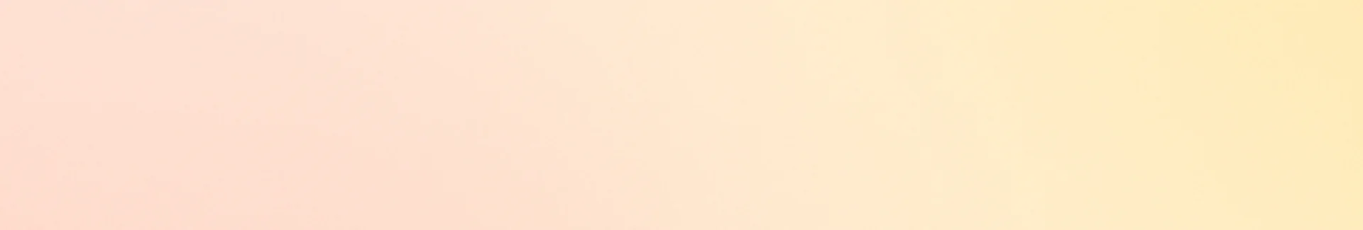 Discover the truth behind common makeup myths! Learn what products are truly essential—and which ones you can skip—for a smarter, more effective beauty routine...