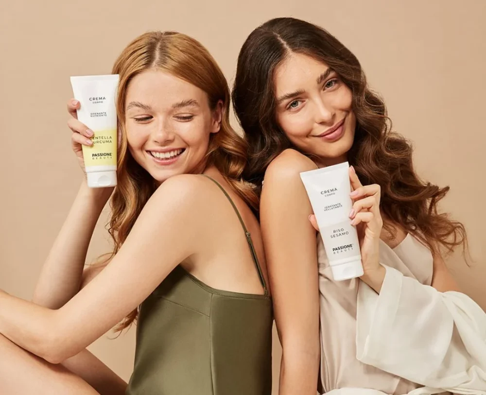 Discover the truth behind common makeup myths! Learn what products are truly essential—and which ones you can skip—for a smarter, more effective beauty routine...