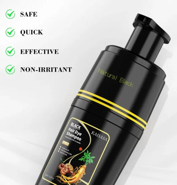 Lorem ipsum dolor sit amet nec etiamconsectetur. Egestas cursus a maecenas massa facilisi adipiscing dolor iaculis. In mattis nec morbi.