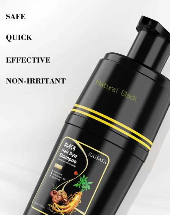 Lorem ipsum dolor sit amet nec etiamconsectetur. Egestas cursus a maecenas massa facilisi adipiscing dolor iaculis. In mattis nec morbi.