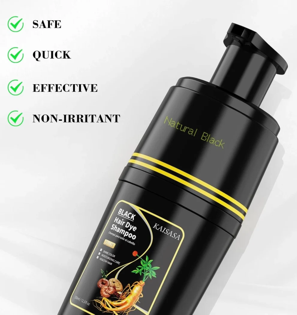 Lorem ipsum dolor sit amet nec etiamconsectetur. Egestas cursus a maecenas massa facilisi adipiscing dolor iaculis. In mattis nec morbi.